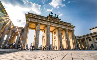 More German investors planning entry into private debt market