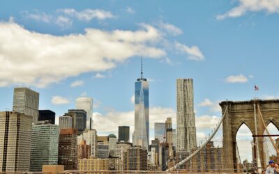 Stellex acquires Transunion’s G2, LCI and Fintellix for $176m