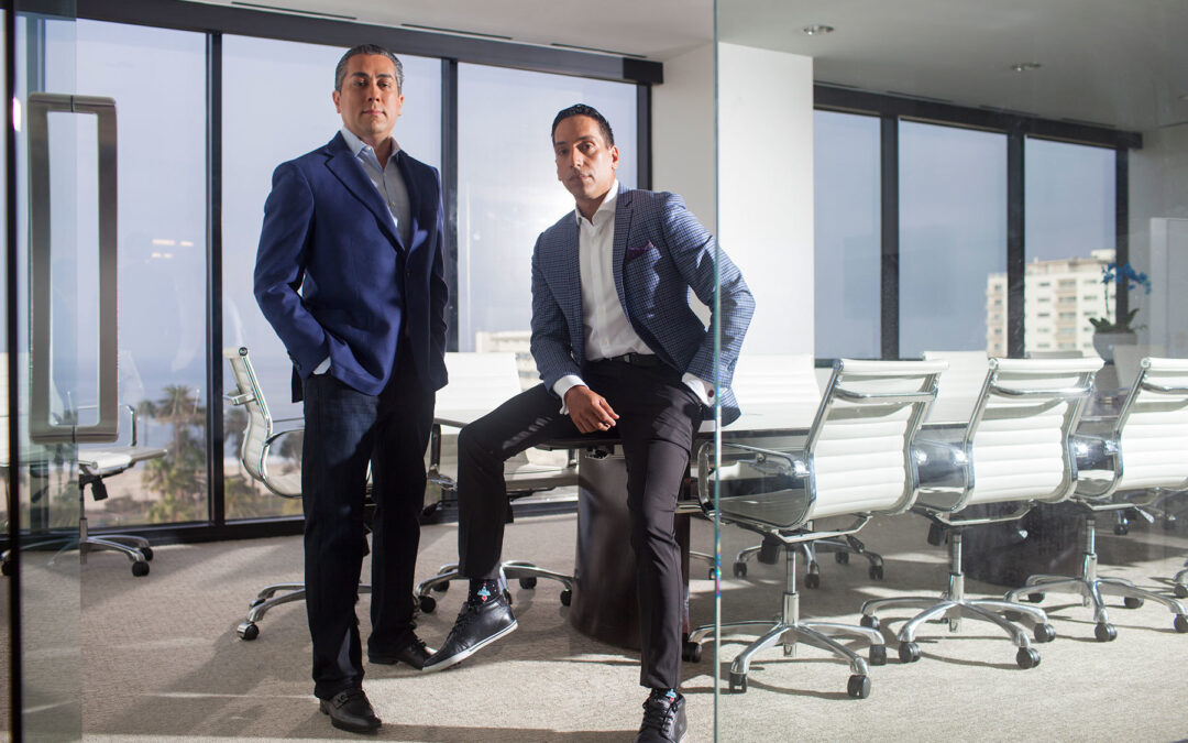 Clearlake Capital Accelerates Deal Making Activity: 27 acquisitions so far in 2021
