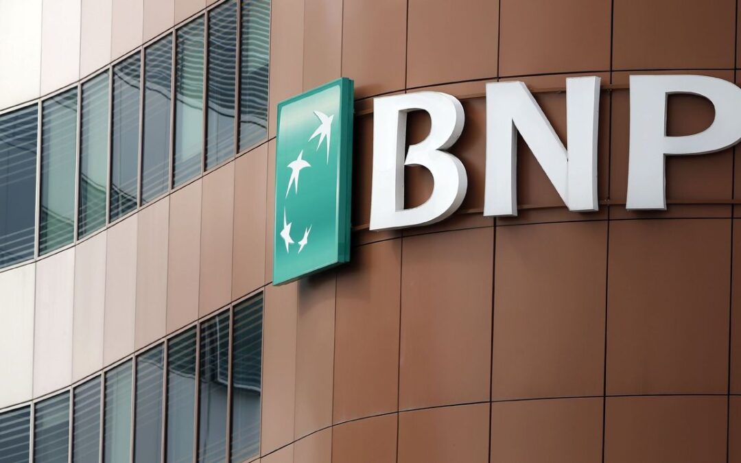 BNP Paribas eyes up to €1bn for two infra debt funds amid sector’s Covid-19 resilience