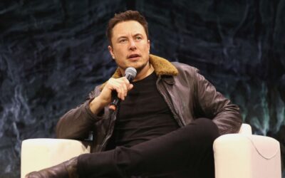 Musk informs co-investors he plans to close Twitter deal by Friday