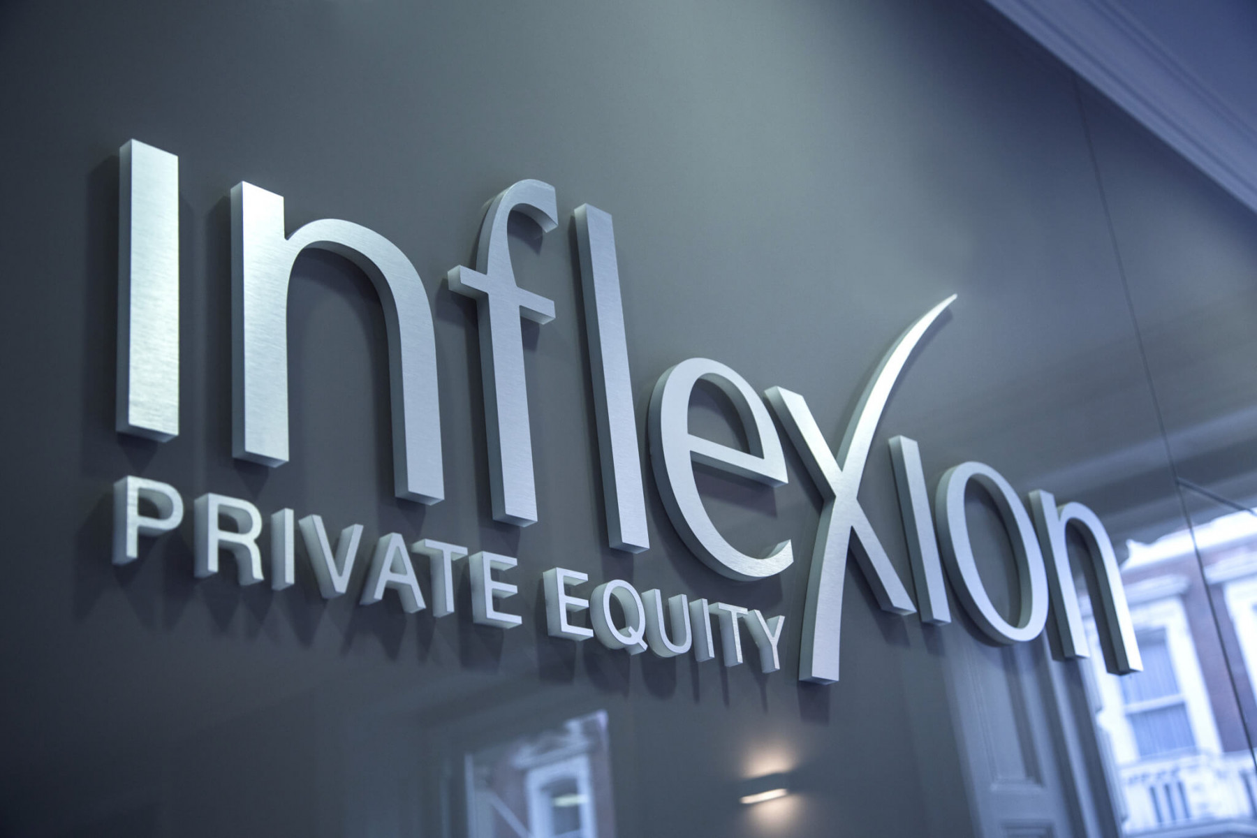 Inflexion To Buy Norway s Infront In 171 Mln Deal Private Equity Insights