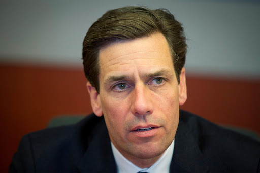 400 Capital Management closes private credit fund at $430m
