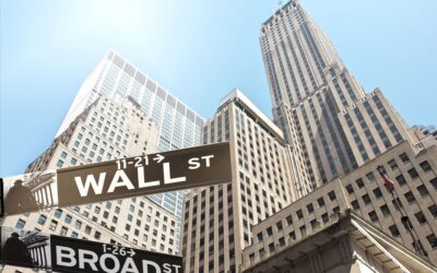 Wall Street bets on private equity-themed ETFs amid investor demand