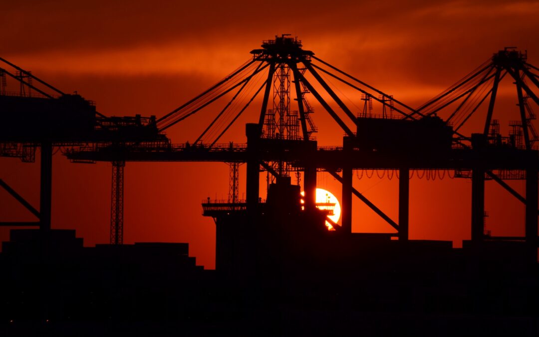 Fund run by Australian pension investors seeks stake in Spain’s Naturgy
