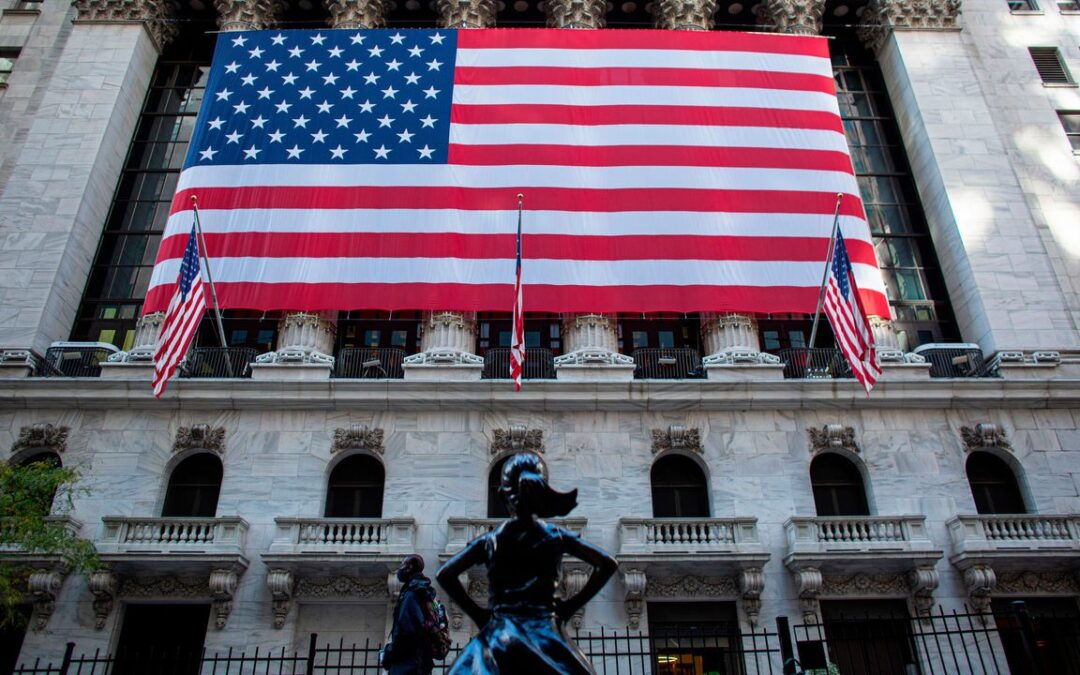Fertitta-backed blank check firm to take Hillman public in $2.64 billion deal