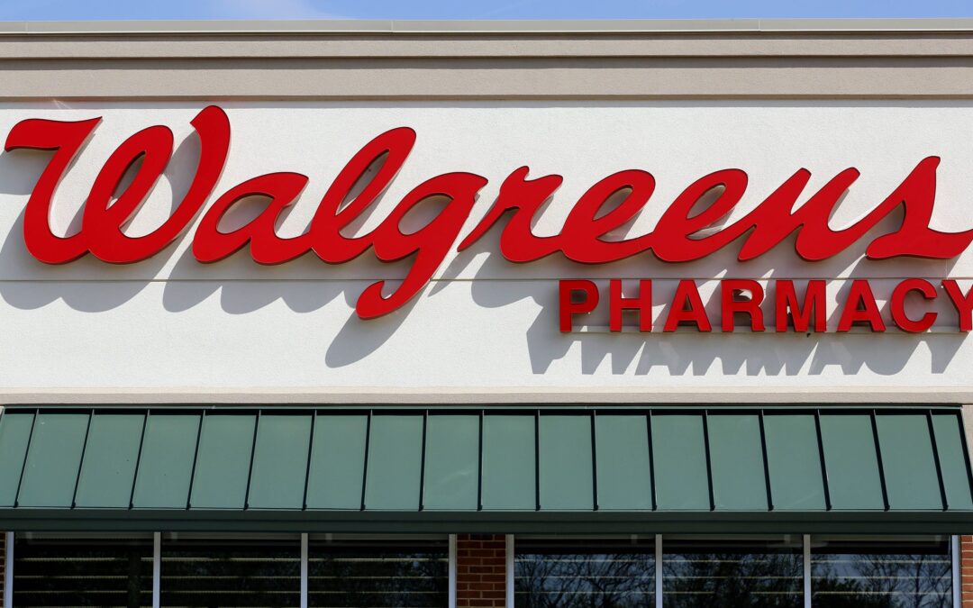 amerisourcebergen-to-buy-walgreens-distribution-unit-in-6-5-billion