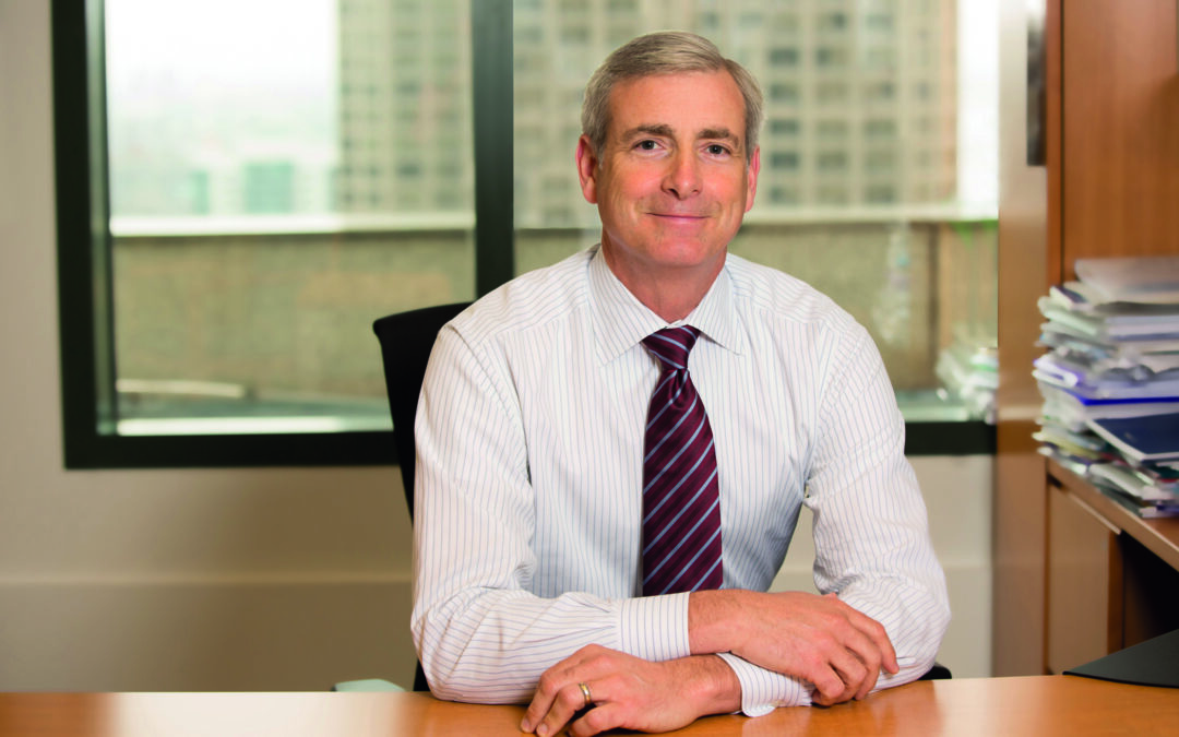 Antares Closes Over 220 Transactions, Issuing $14B in Financing Commitments in 2020