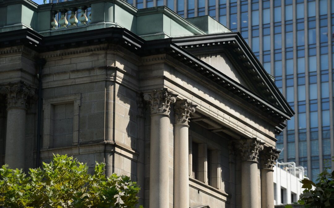 ACRE Announces $320 Million Commitment From Almanac Realty Investors