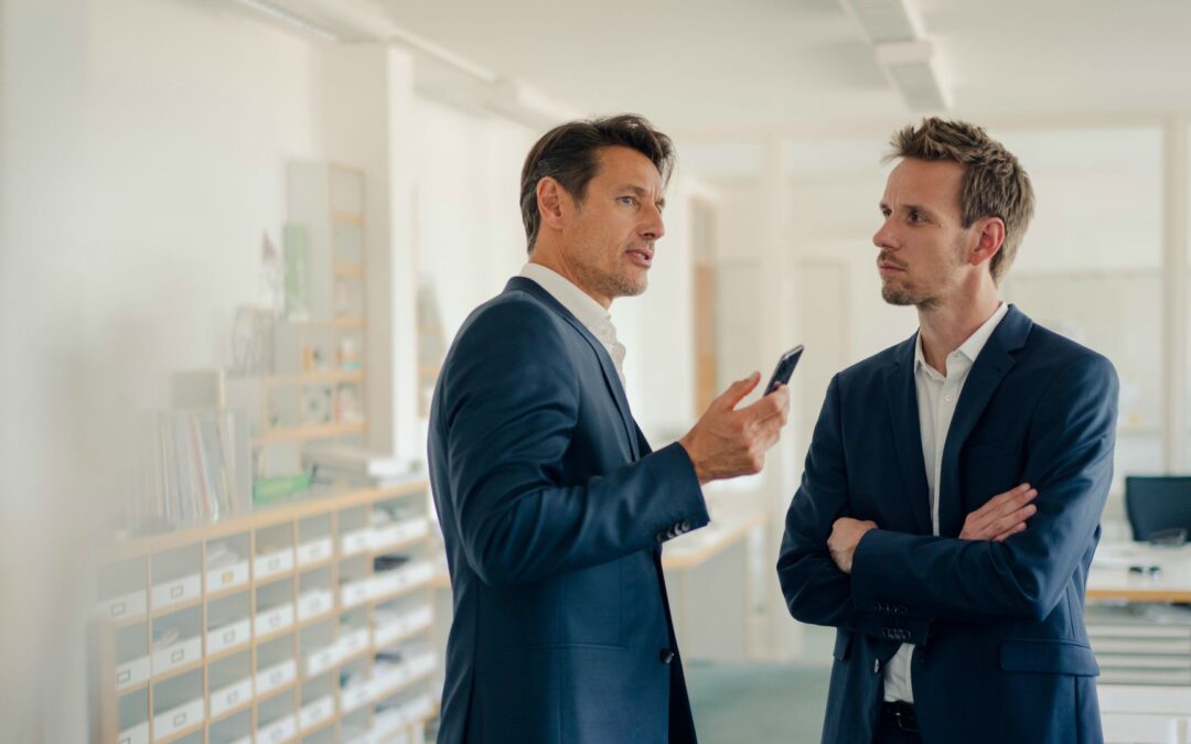 HIG Capital invests in Greek logistics company and London office building