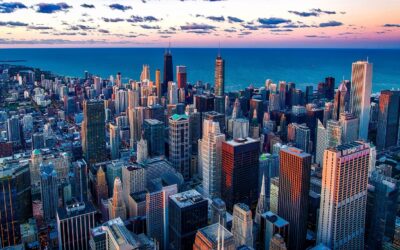 Pfingsten Partners Closes Oversubscribed Fund VI at $435m