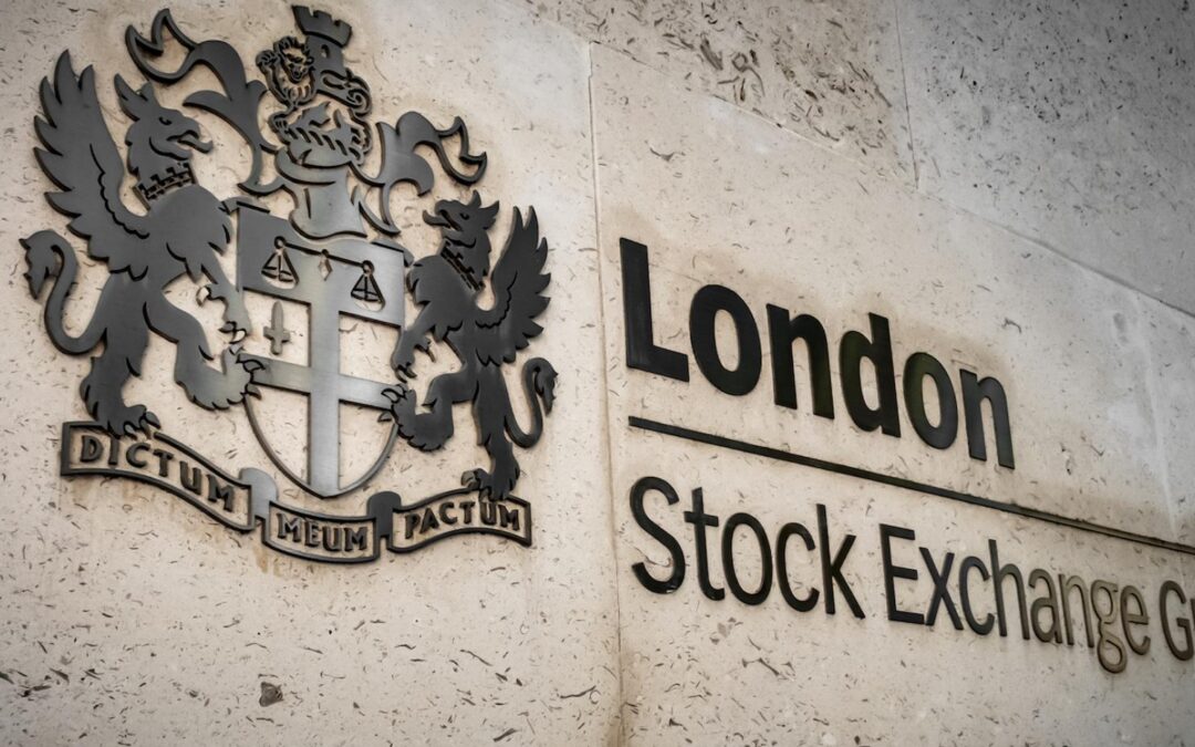 London Stock Exchange mulls £300m Covid rescue fund