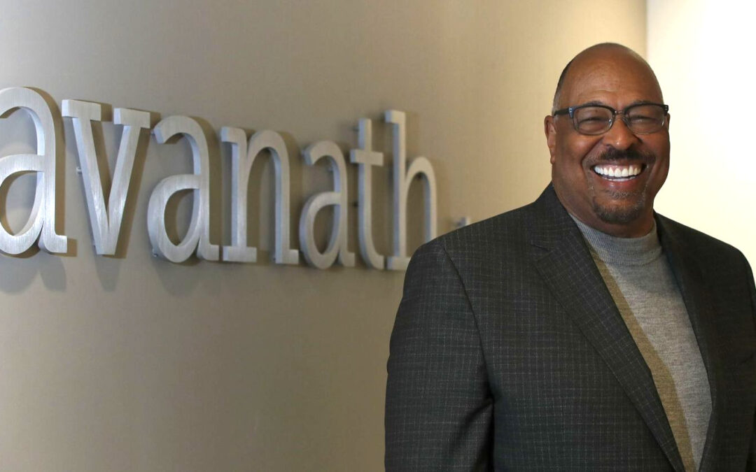 Avanath raises $760m for fourth US affordable housing fund