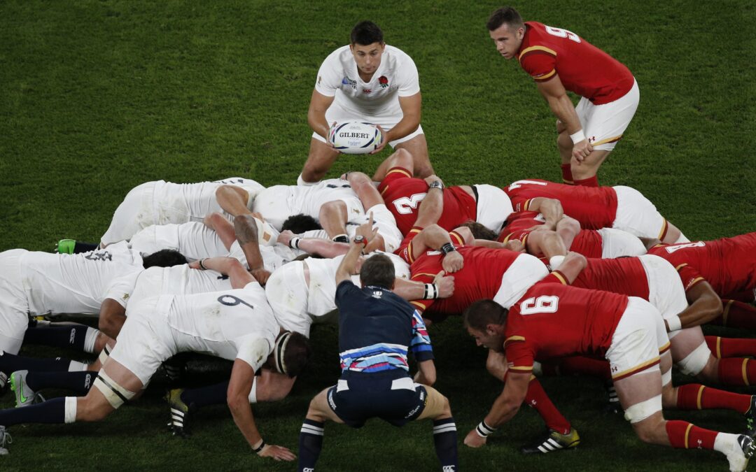 CVC’s Six Nations investment gets French Rugby approval