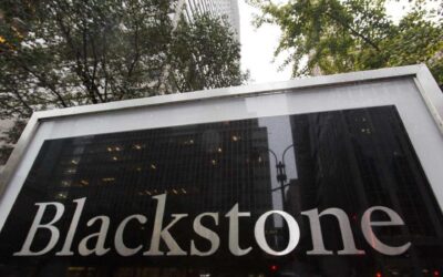 Blackstone Buys Majority Stake in Sunscreen Brand Supergoop in $600-700m Deal