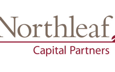 Strong investor interest drives Northleaf’s eighth global private equity fund above target with $675m