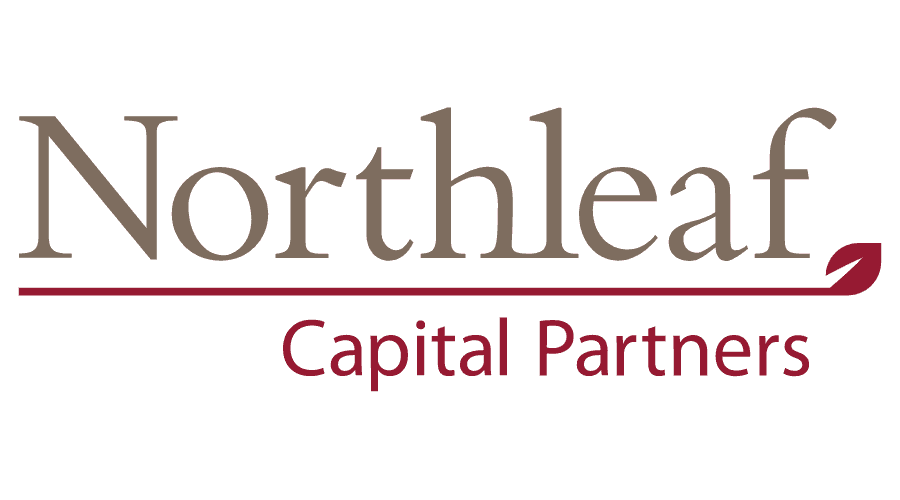 Strong investor interest drives Northleaf’s eighth global private equity fund above target with $675m