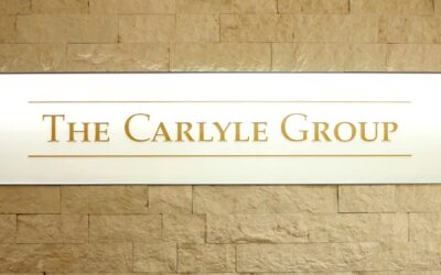 Carlyle Global Credit and amicaa Form Private Credit Joint Venture in Australia and New Zealand