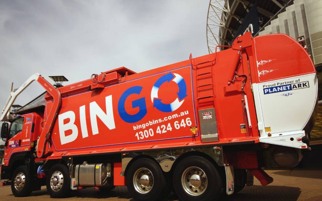 Private equity group eyes $2.5b clean-up of Bingo