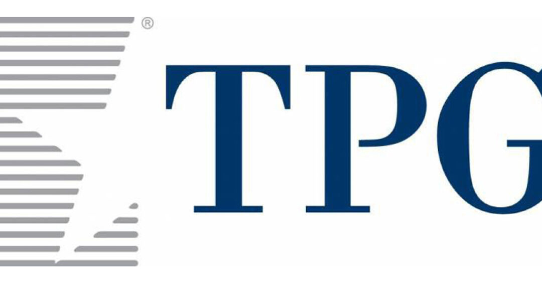 TPG Growth Is Rapidly Deploying Its Latest $3.56bn Fund