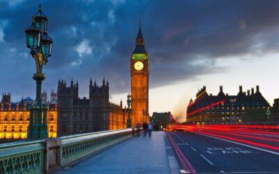 BGF invests over £380 million in UK growth businesses in 2020