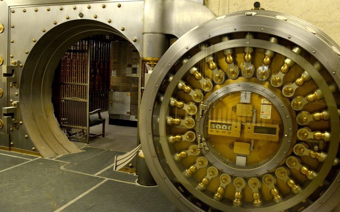 Public pension plans invest $154.6bn in private markets in 2020