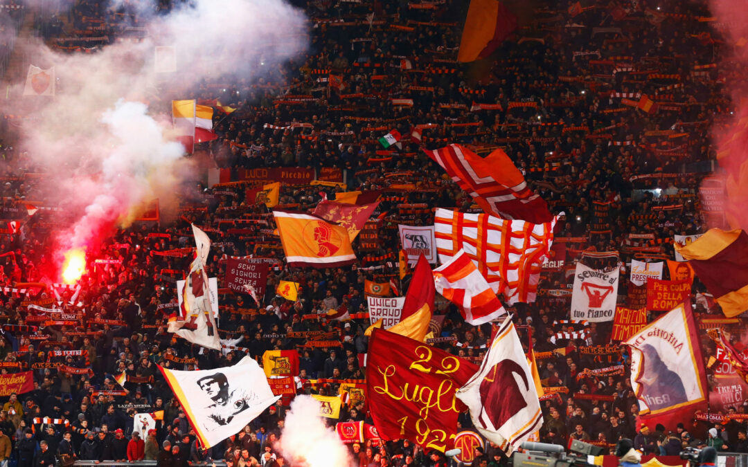 Seven Serie A clubs put block on €1.7bn CVC deal arguing it undervalues rights
