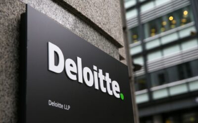 Private equity enters 2026 split between mega-deals and the mid-market, Deloitte survey finds