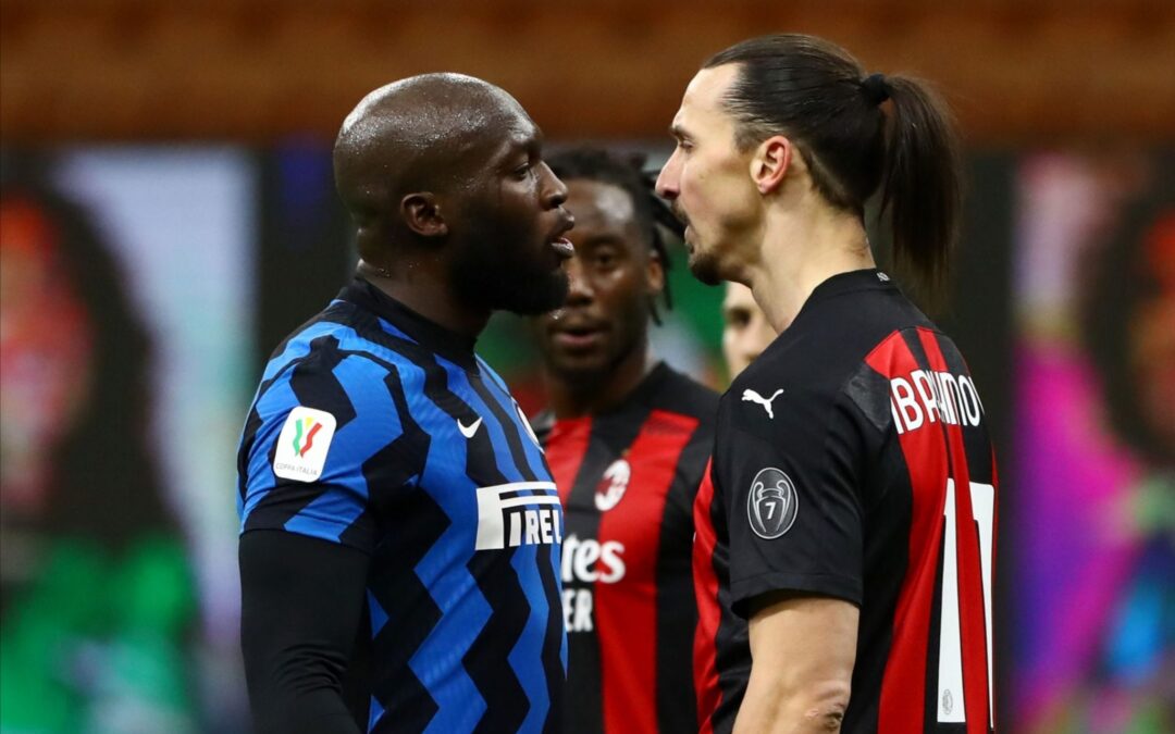 UPDATE: Suning & BC Partners Remain €250 Million Apart On Valuations For Inter