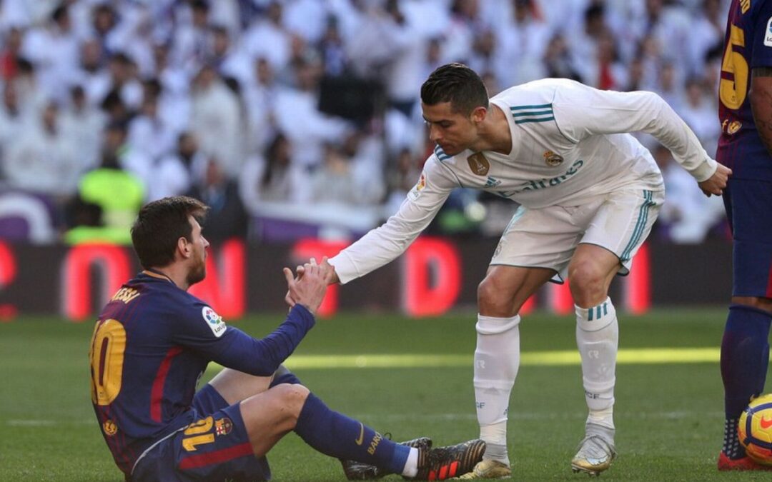 American PE comes to English soccer: Winning tactic or an own goal?