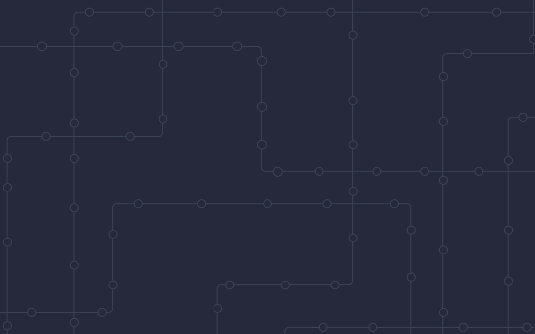 The changing PE legal spend landscape