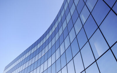 Bregal Capital-owned Stelrad prepares for £500m flotation