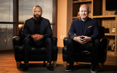Epiris Eyes Kkr S Struggling Casual Dining Group Private Equity Insights