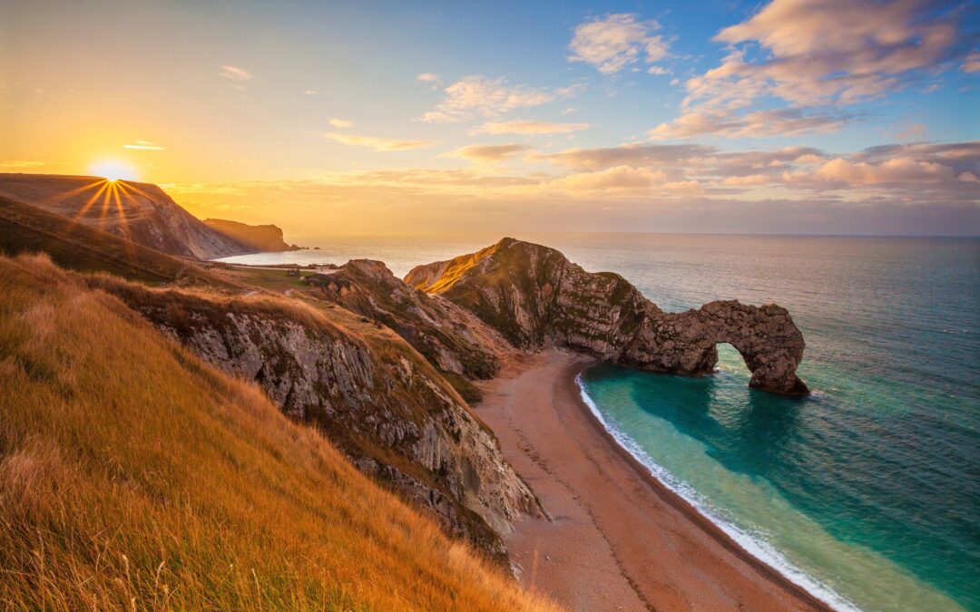 Border to Coast invests a further £370m in private equity