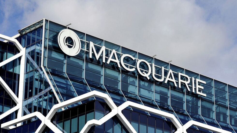 Macquarie Asset Management closes sixth Americas infrastructure fund with 6.9bn in commitments