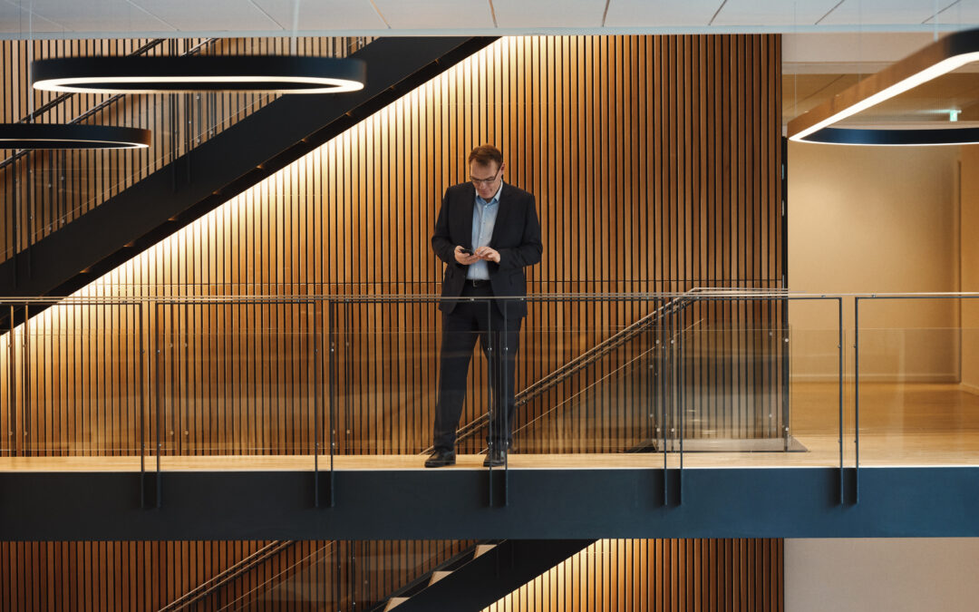 Nordea’s ESG-focused Emerging STARS Bond strategy secures USD550m Velliv allocation