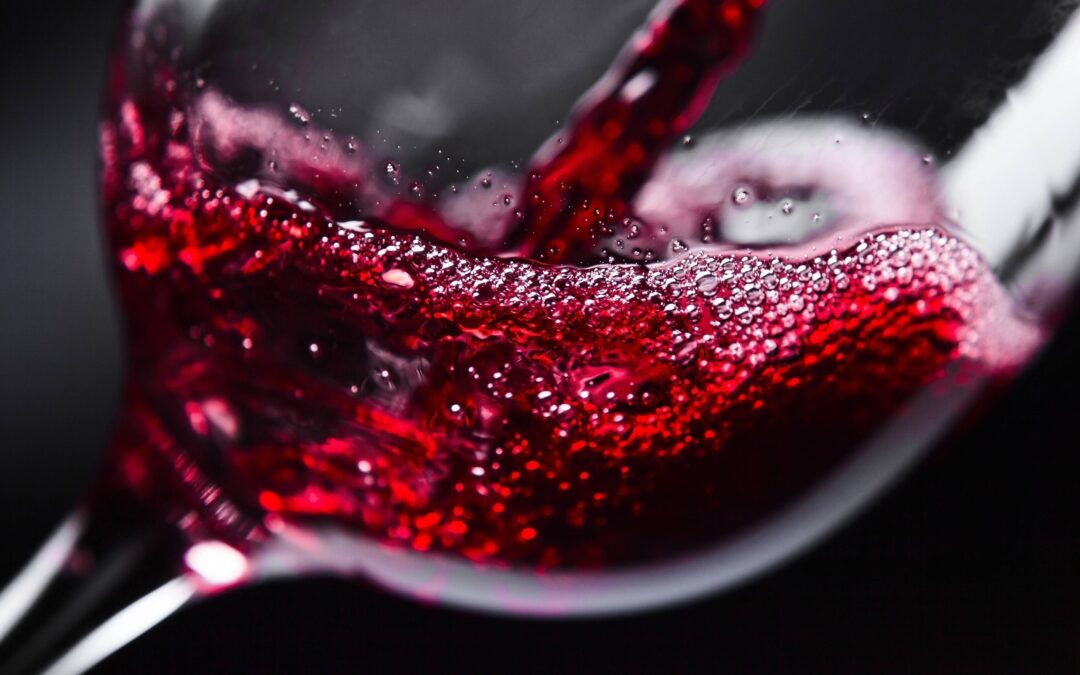 Vintage Wine Estates to Go Public in SPAC Merger