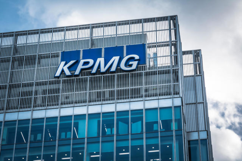 HIG joins private equity pack circling KPMG’s restructuring arm