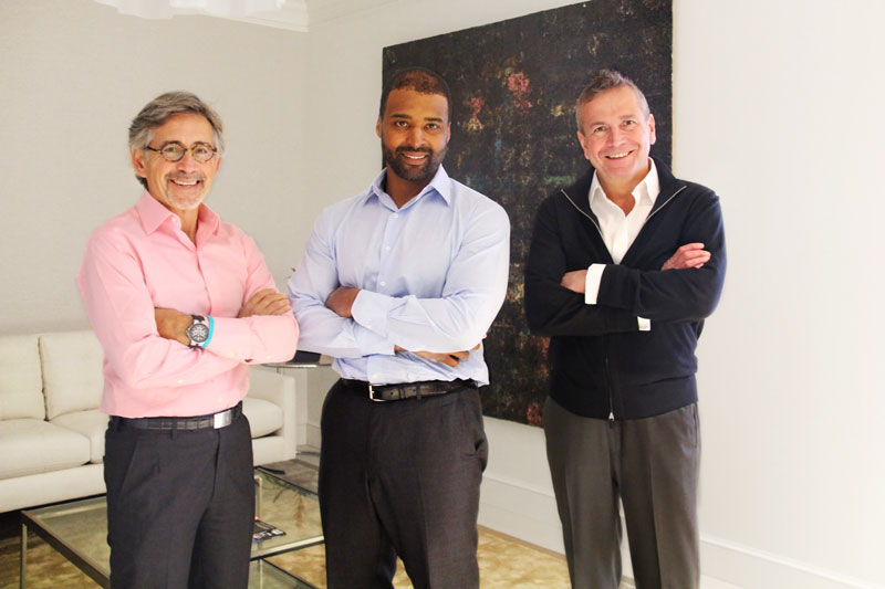 Equiniti draws £600m takeover interest from US buyout firm Siris