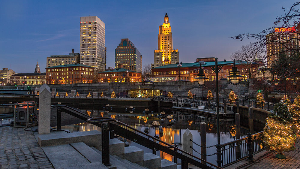 Providence leads race to buy £300m IT group Node4