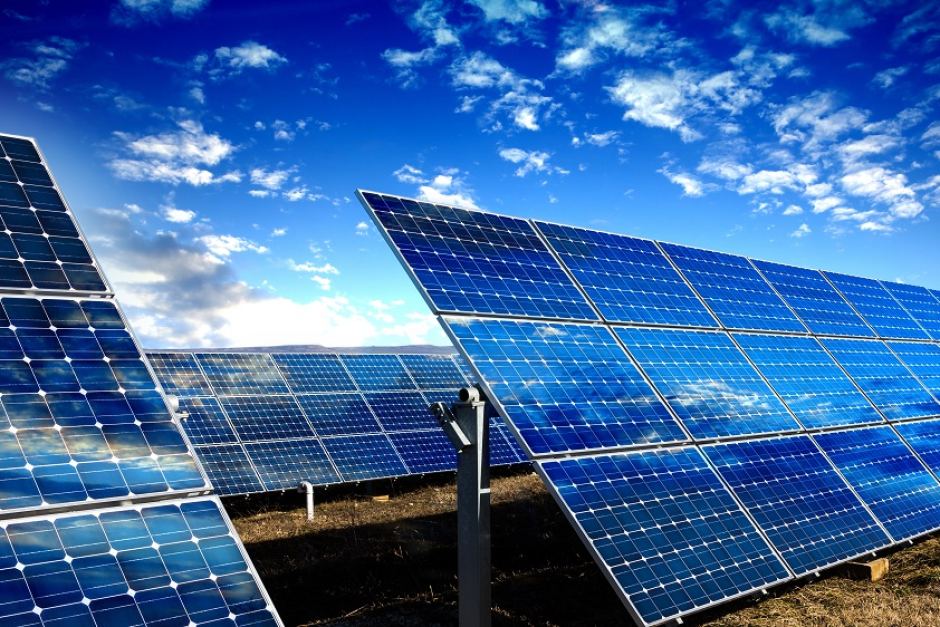 PE-firm Actis to set up 2 green firms with $850 million