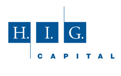 H.I.G. WhiteHorse Finances Groupe Astek