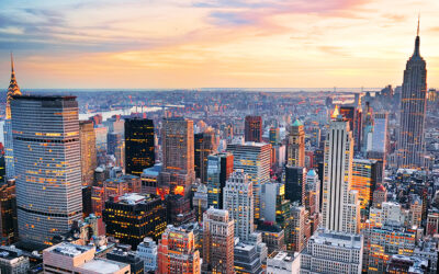 New York State Common makes $1.2bn in commitments to alternatives