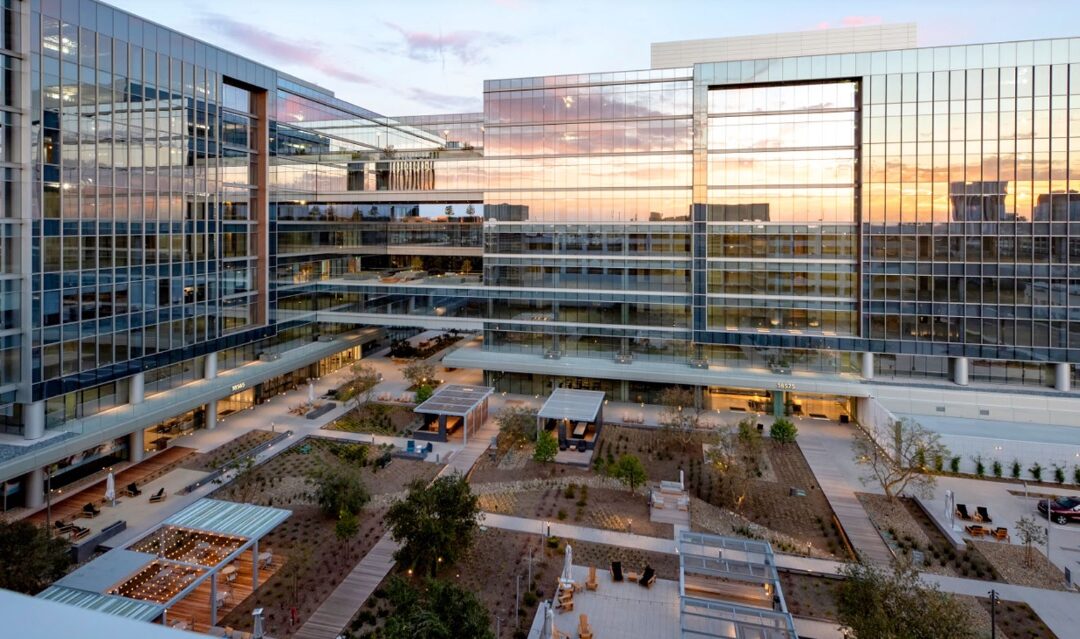 Pathway Capital Management Closes $1 Billion Custom Co-investment Fund