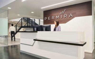 Permira-Blackstone consortium in advanced talks over Adeventia deal