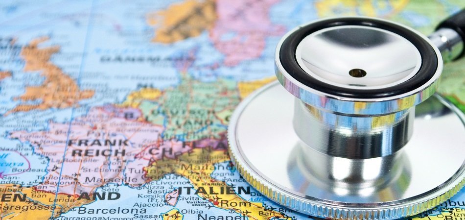 european-pe-healthcare-deal-value-rises-sharply-after-onset-of-covid-19