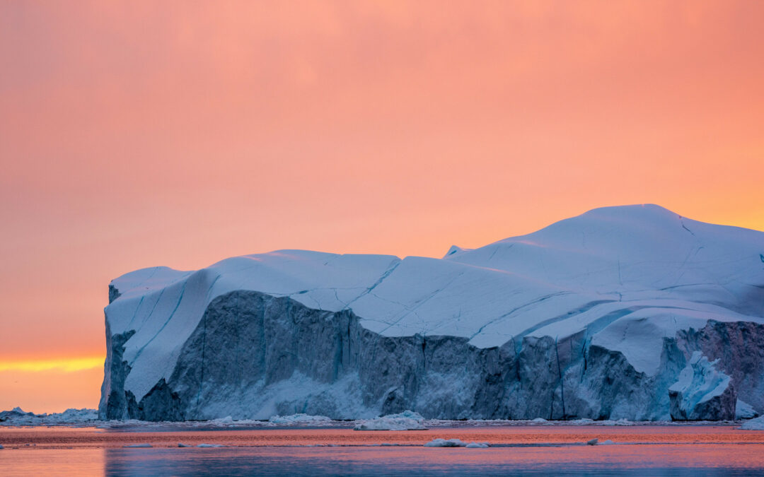 Nearly 90 private equity firms representing $700 billion AUM have signed up to global climate initiative