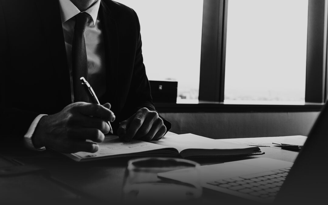 Banner Ridge Partners Targets $600 Million for Latest Secondary Fund