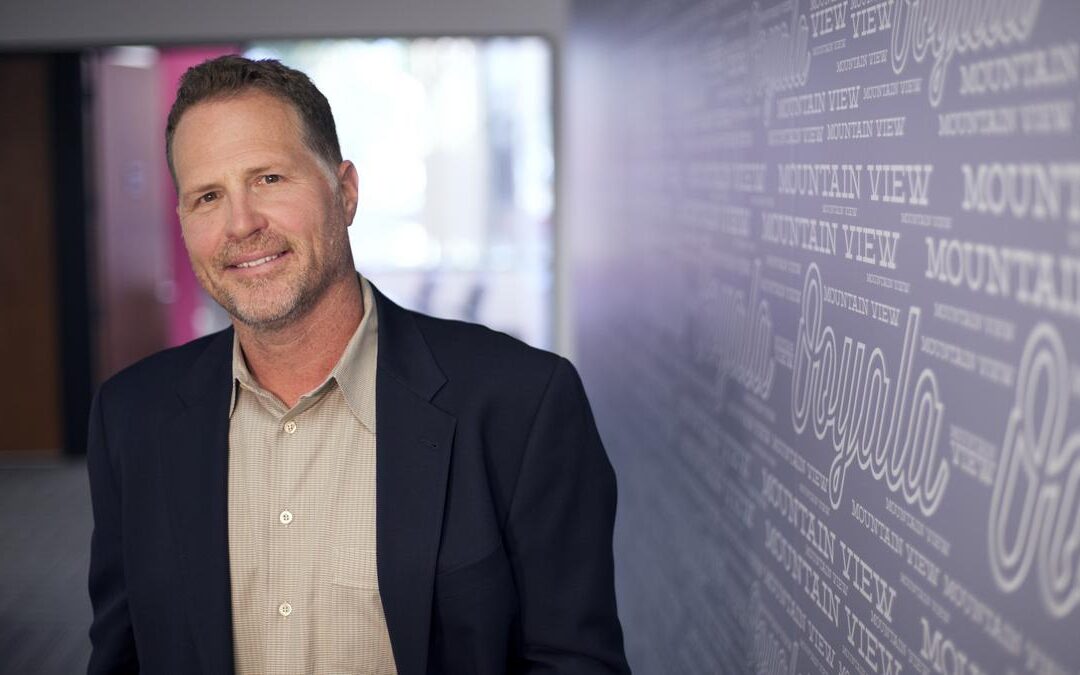 Zenefits, Once Worth $4.5 Billion, Does Deal With Private-Equity Firm That Gives It Control