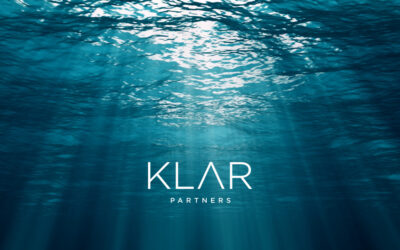 KLAR Partners closes debut fund at its hard cap of €600 million